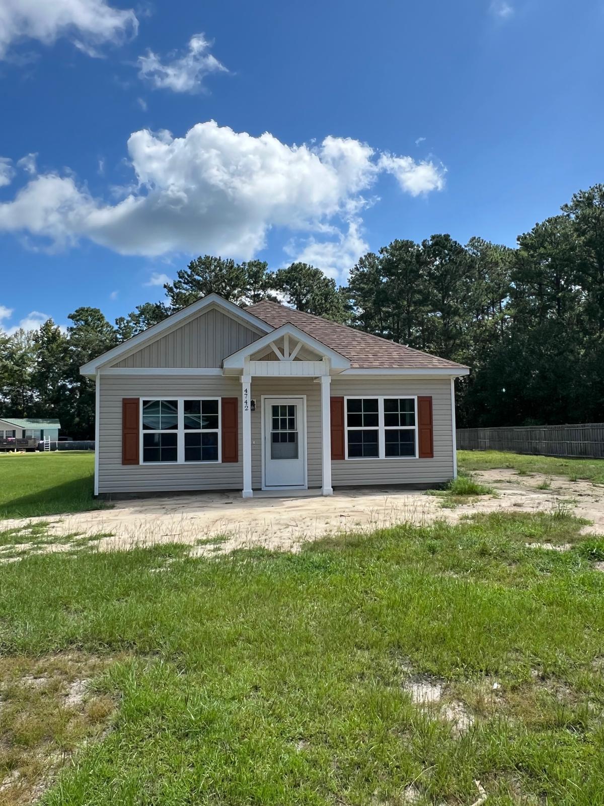 PHOTO-2025-10-22-15-55-12